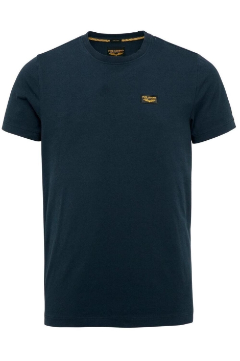 PME legend american classic tee